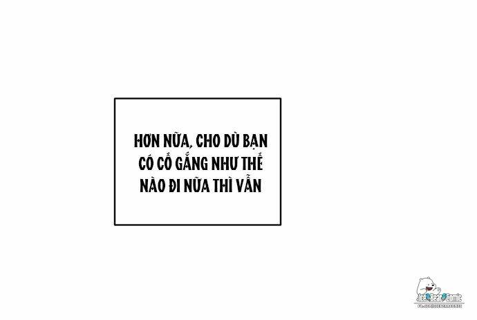 kiep-nay-cung-xin-cham-soc-toi-nhu-vay-nhe/10