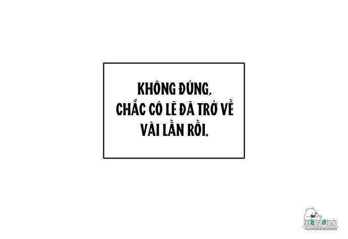 kiep-nay-cung-xin-cham-soc-toi-nhu-vay-nhe/20