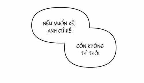 kiep-nay-cung-xin-cham-soc-toi-nhu-vay-nhe/24