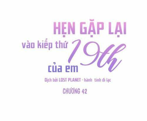 kiep-nay-cung-xin-cham-soc-toi-nhu-vay-nhe/67