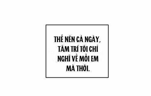 kiep-nay-cung-xin-cham-soc-toi-nhu-vay-nhe/97