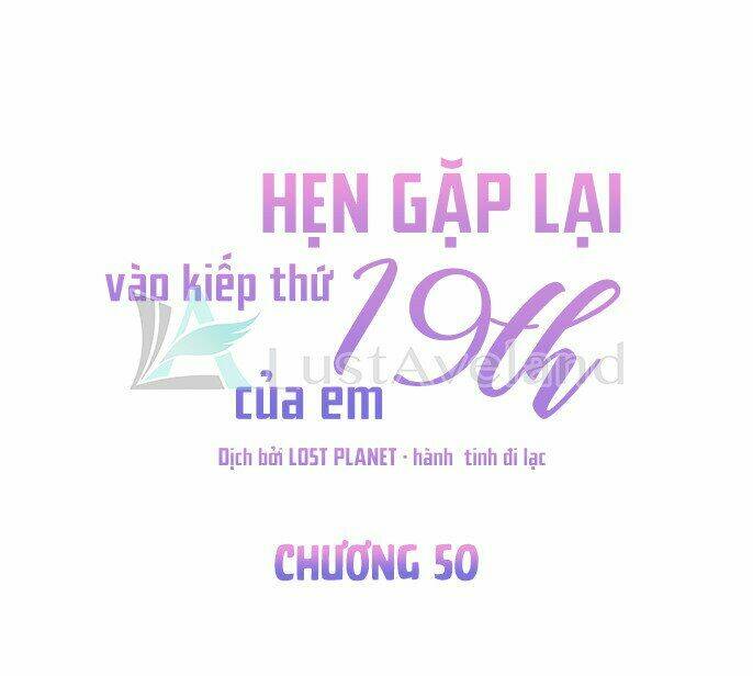 kiep-nay-cung-xin-cham-soc-toi-nhu-vay-nhe/16