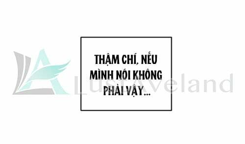 kiep-nay-cung-xin-cham-soc-toi-nhu-vay-nhe/56