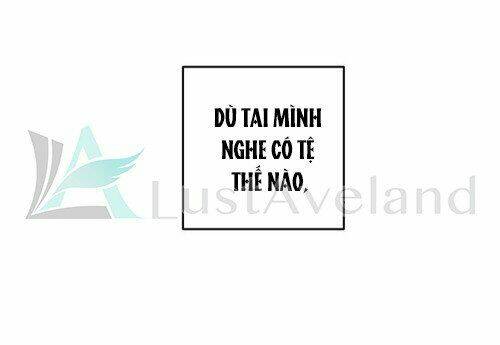 kiep-nay-cung-xin-cham-soc-toi-nhu-vay-nhe/71