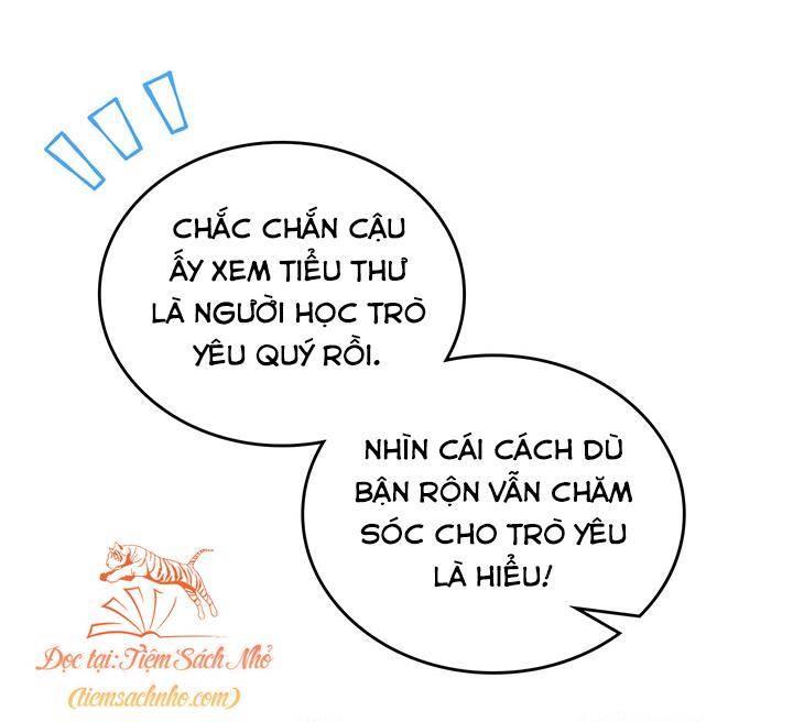 kiep-nay-toi-nhat-dinh-tro-thanh-gia-chu/14