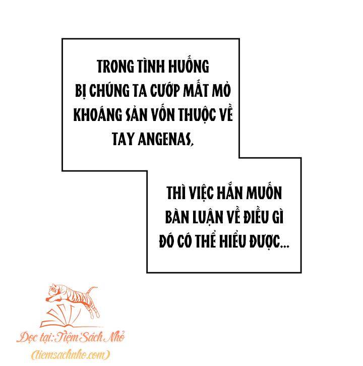 kiep-nay-toi-nhat-dinh-tro-thanh-gia-chu/51