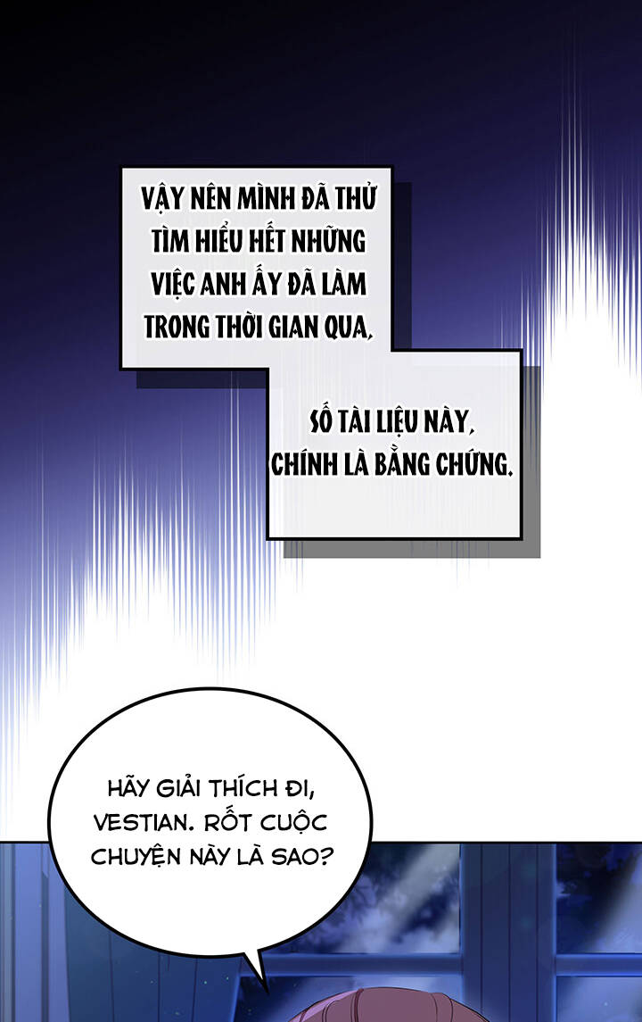 kiep-nay-toi-nhat-dinh-tro-thanh-gia-chu/56