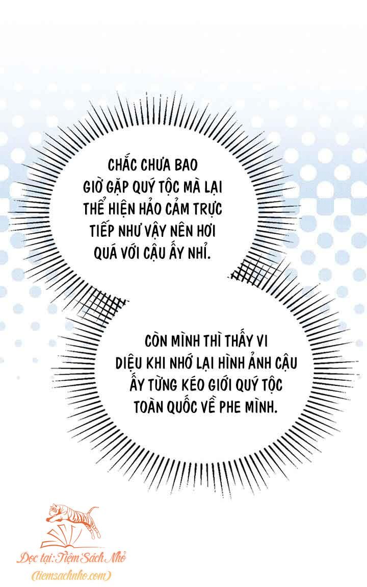 kiep-nay-toi-nhat-dinh-tro-thanh-gia-chu/66