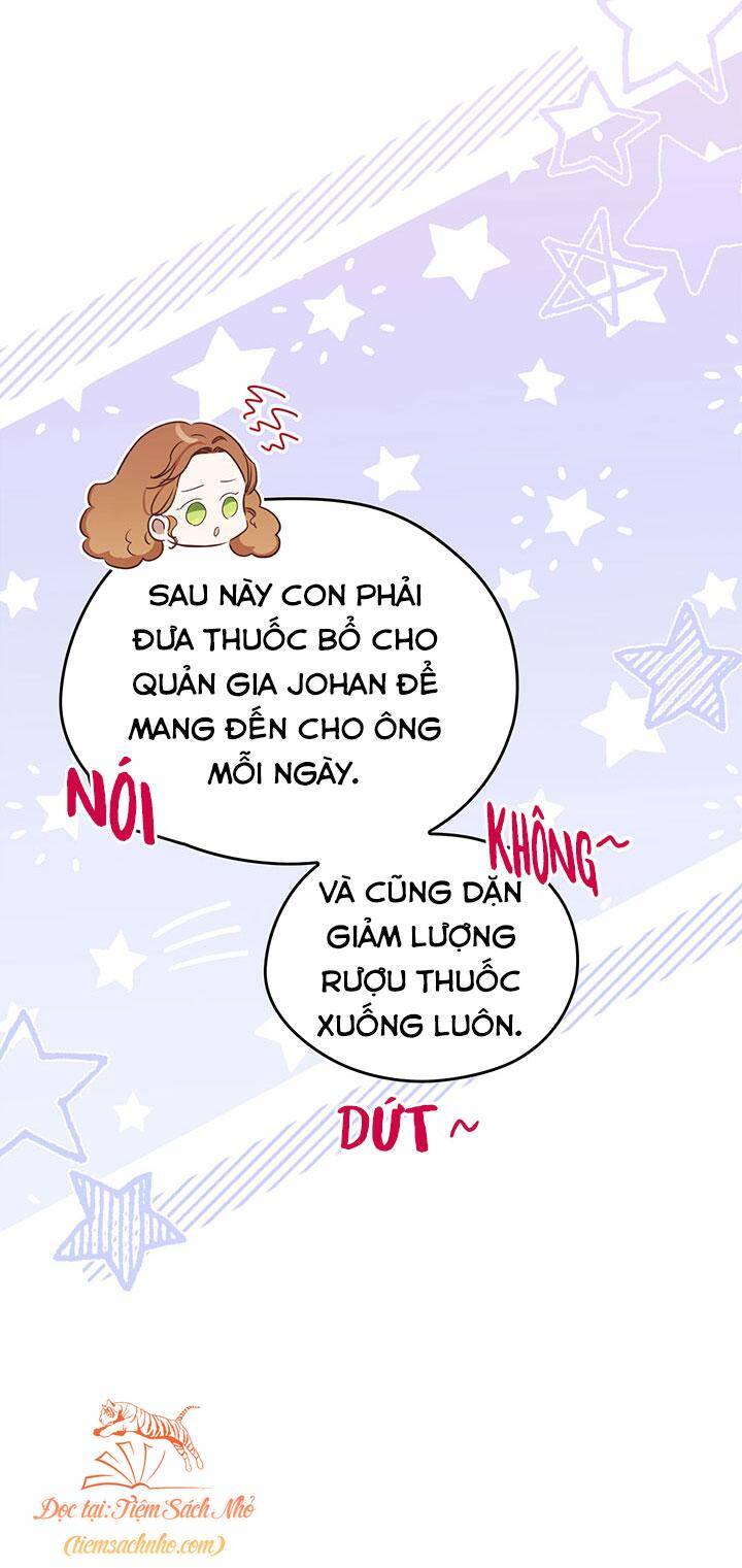 kiep-nay-toi-nhat-dinh-tro-thanh-gia-chu/18