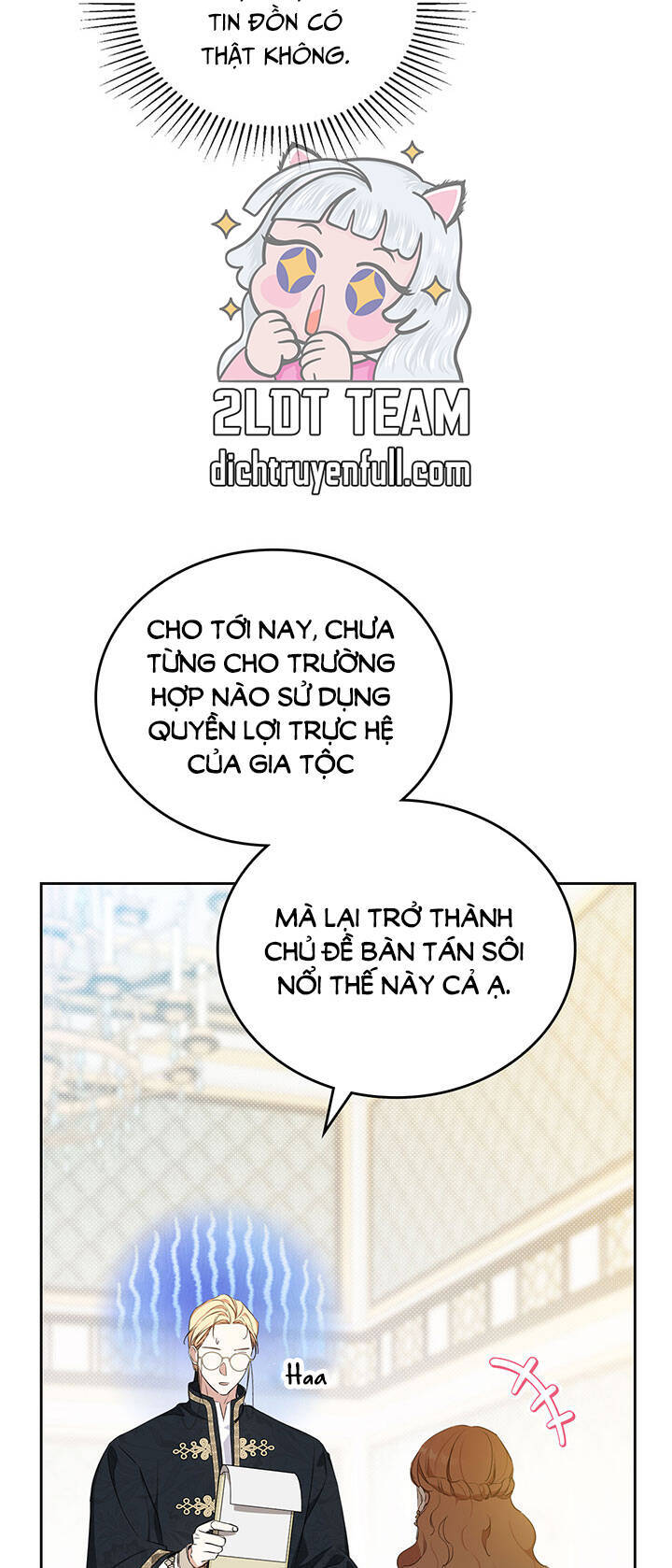 kiep-nay-toi-nhat-dinh-tro-thanh-gia-chu/29