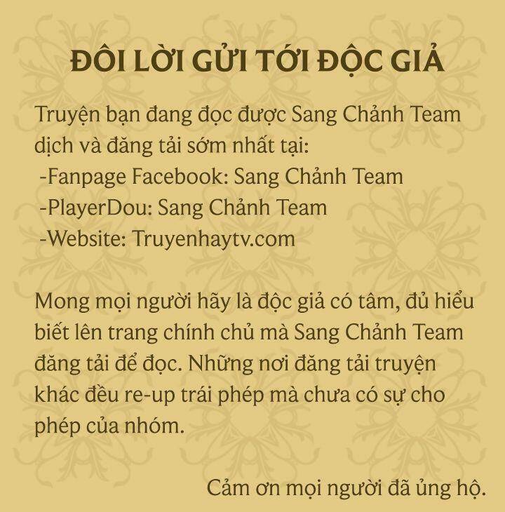 kiep-nay-toi-nhat-dinh-tro-thanh-gia-chu/81