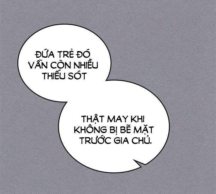 kiep-nay-toi-nhat-dinh-tro-thanh-gia-chu/35