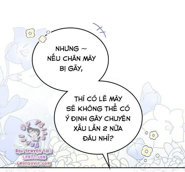 kiep-nay-toi-nhat-dinh-tro-thanh-gia-chu/46