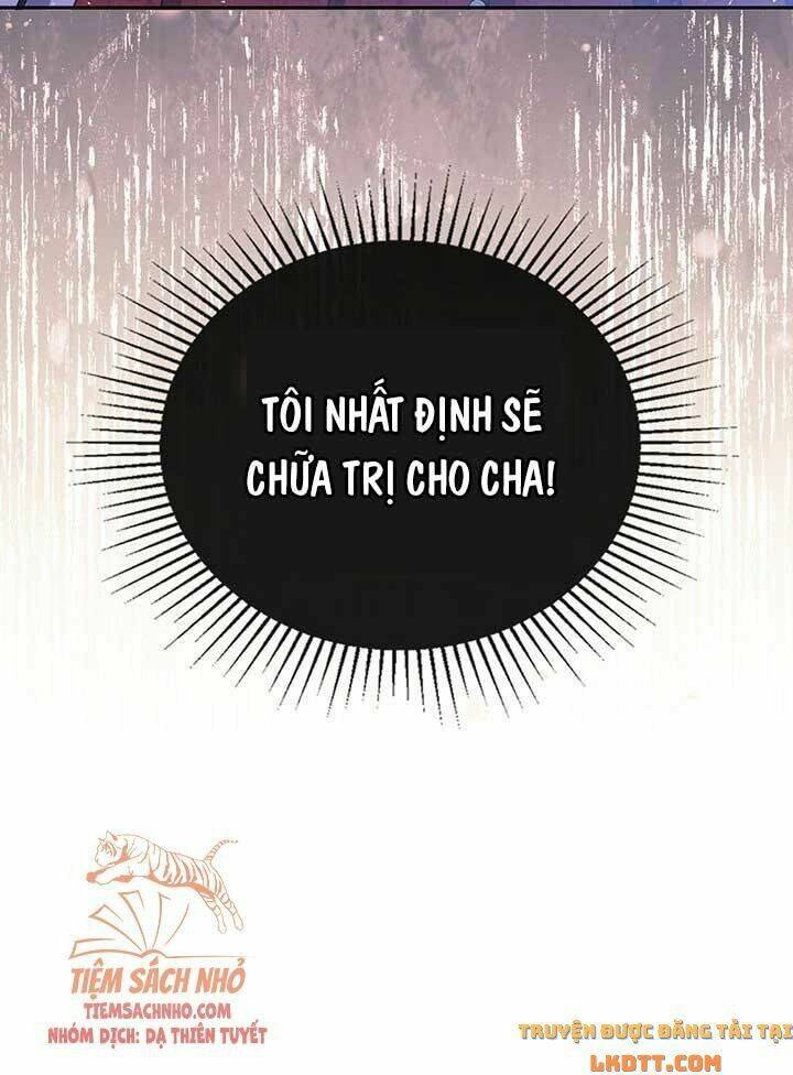 kiep-nay-toi-nhat-dinh-tro-thanh-gia-chu/106