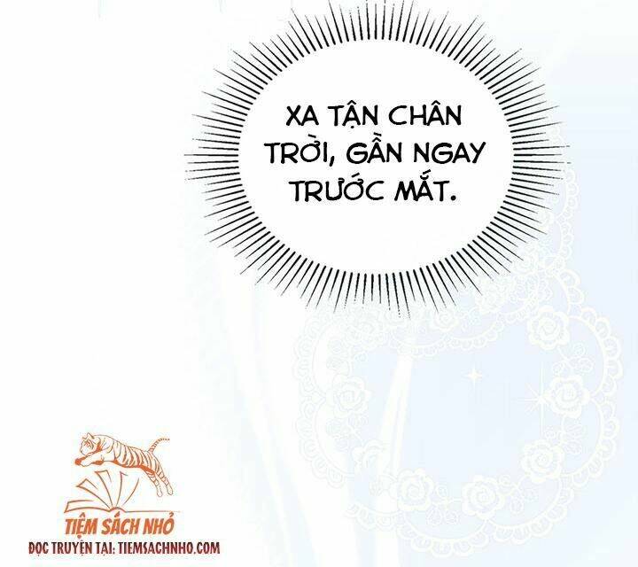 kiep-nay-toi-nhat-dinh-tro-thanh-gia-chu/101