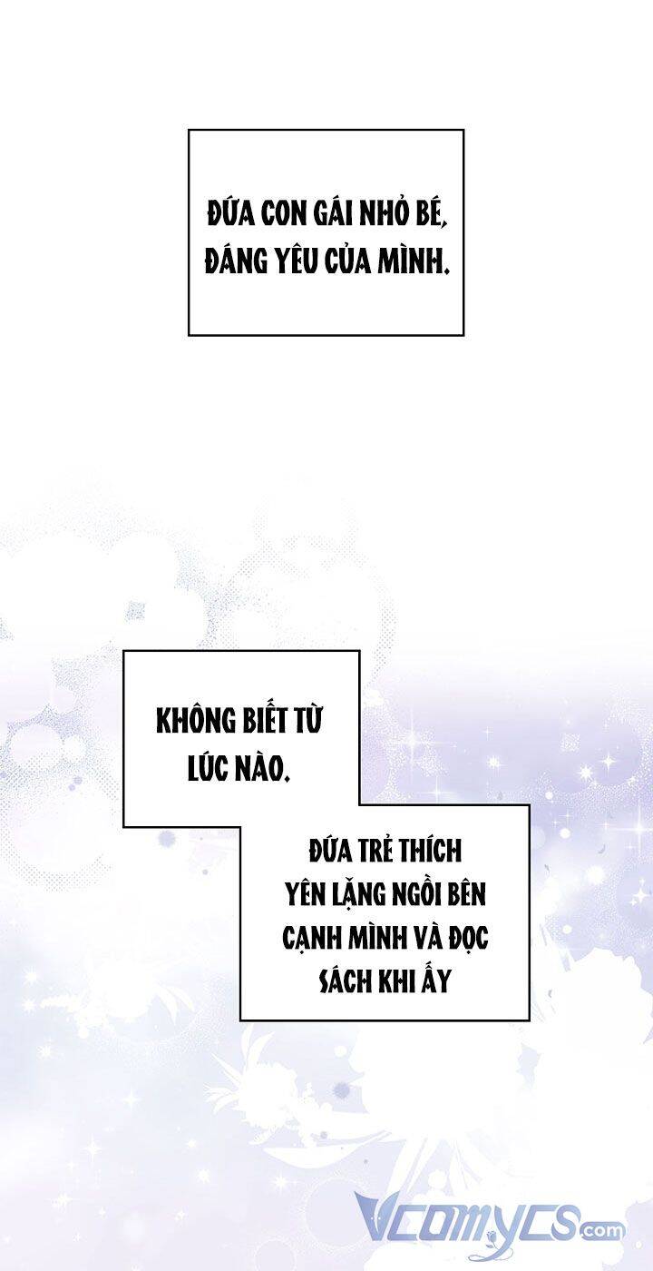 kiep-nay-toi-nhat-dinh-tro-thanh-gia-chu/40