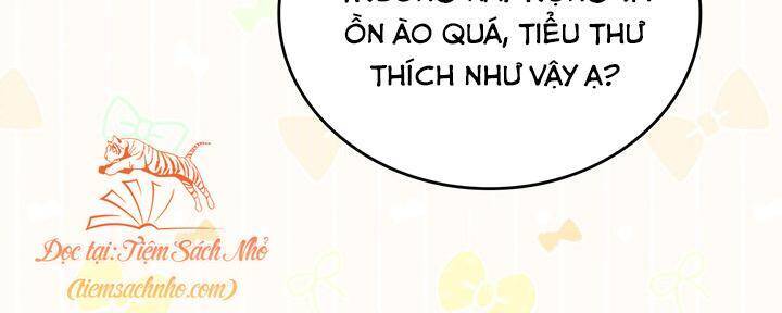 kiep-nay-toi-nhat-dinh-tro-thanh-gia-chu/21