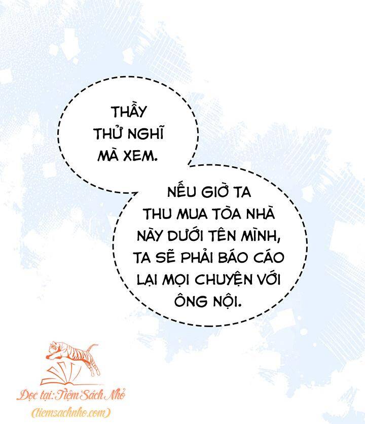 kiep-nay-toi-nhat-dinh-tro-thanh-gia-chu/54