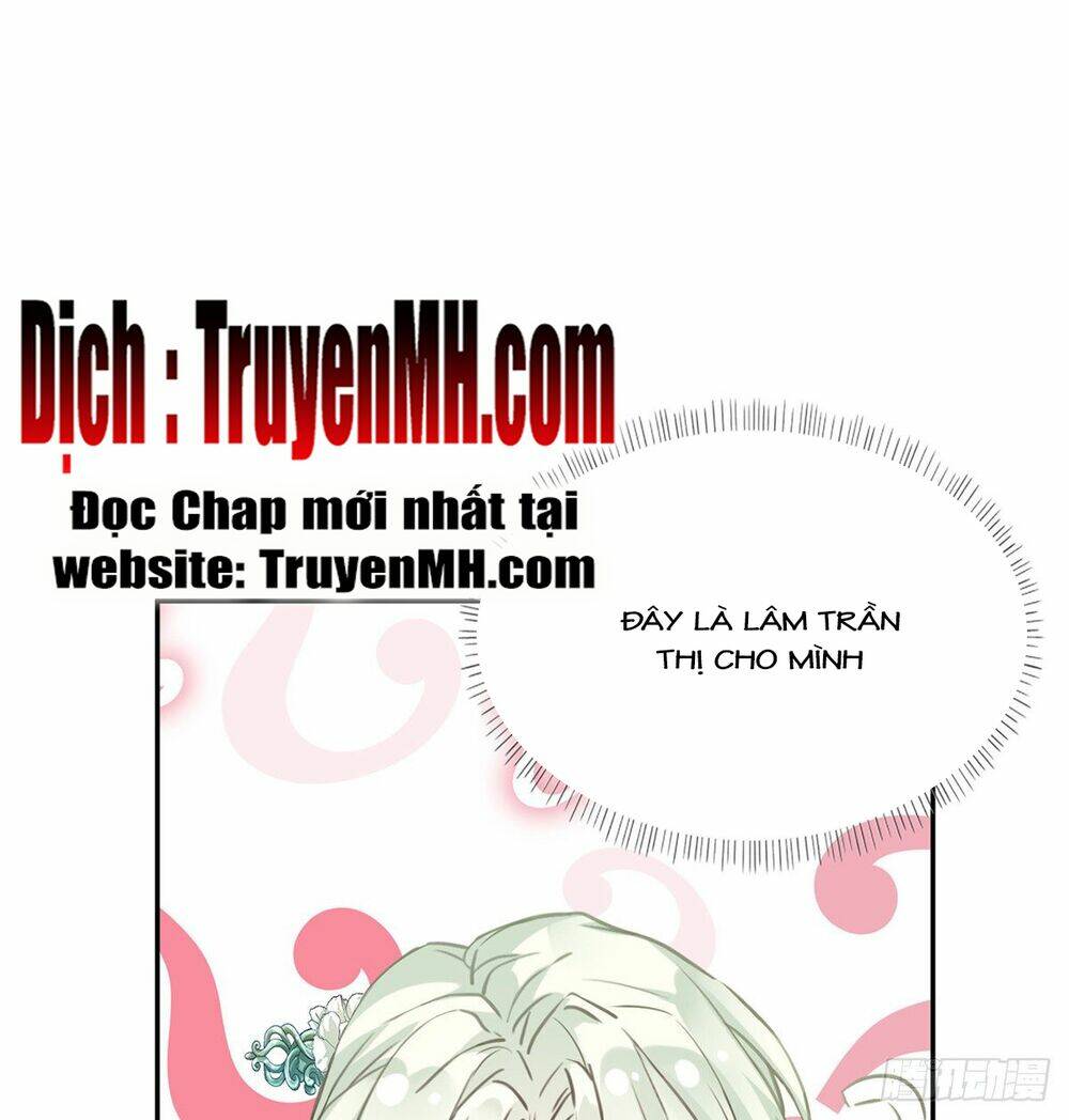 kieu-my-phu-lang-tai-tuyen-luc-tra/16