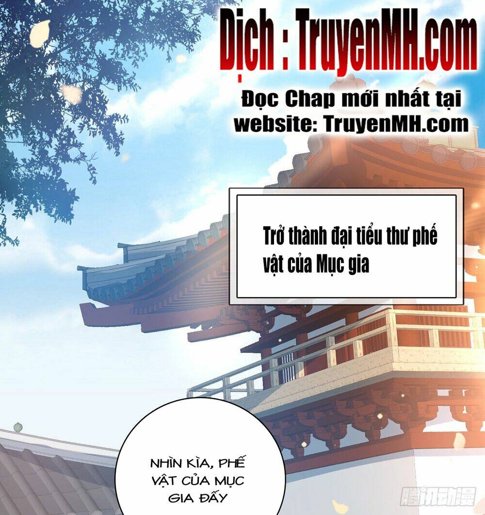 kieu-my-phu-lang-tai-tuyen-luc-tra/7