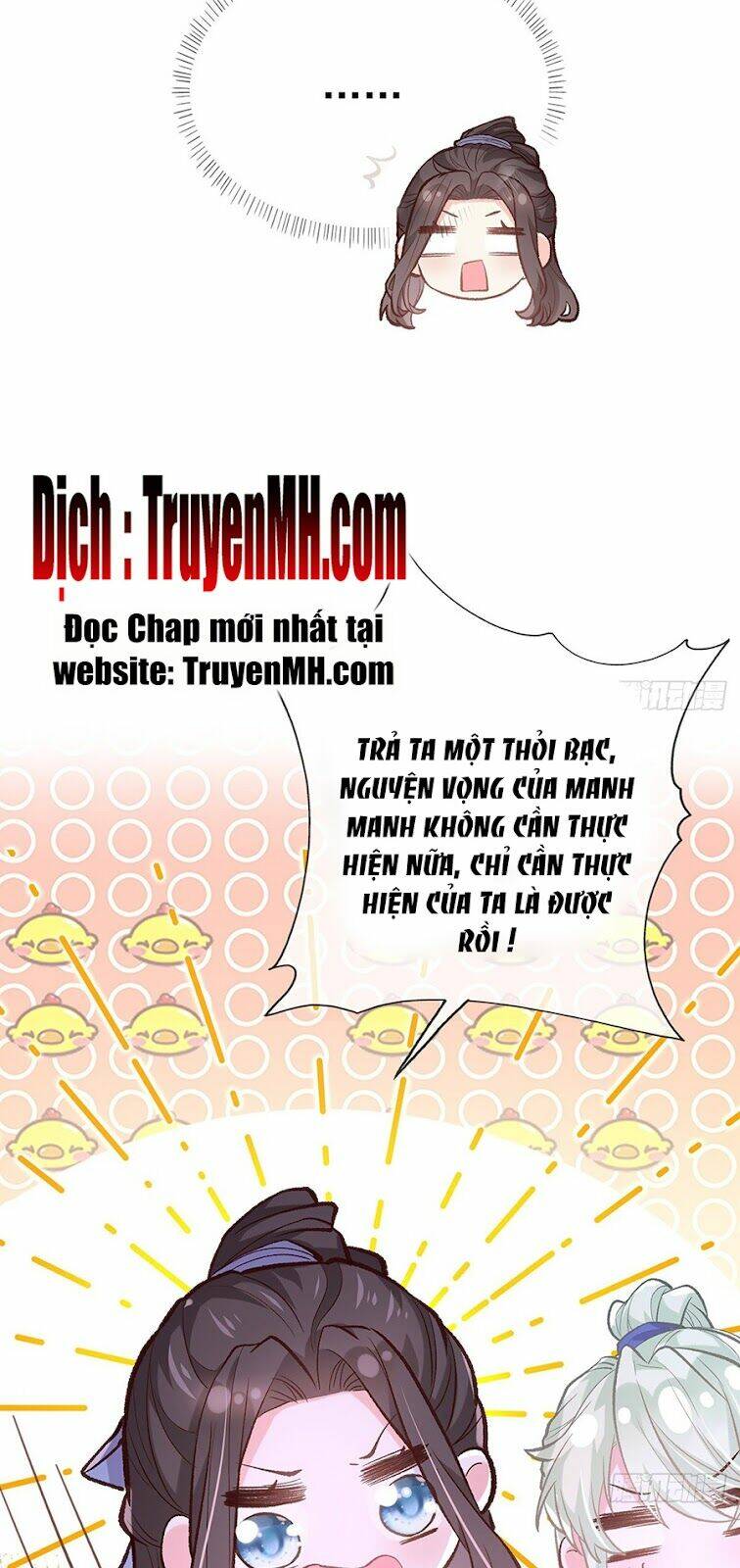 kieu-my-phu-lang-tai-tuyen-luc-tra/2