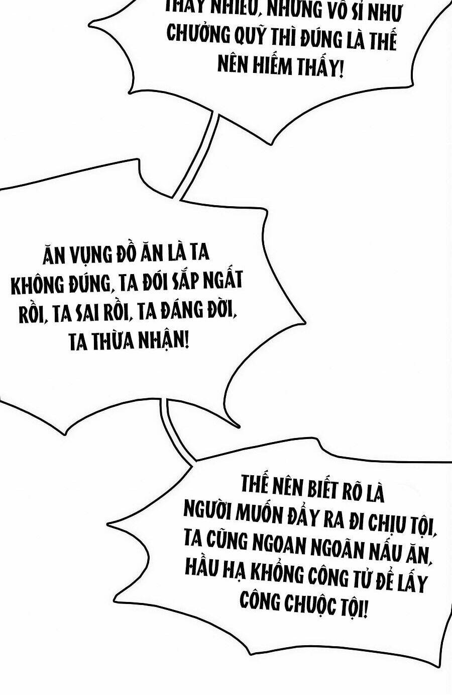 kieu-ngao-vuong-gia-chung-dien-phi/9