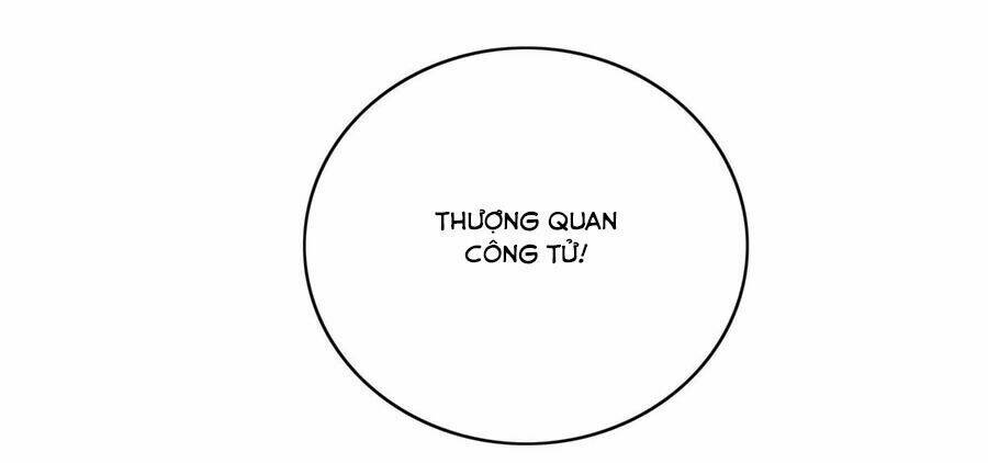 kieu-ngao-vuong-gia-chung-dien-phi/5