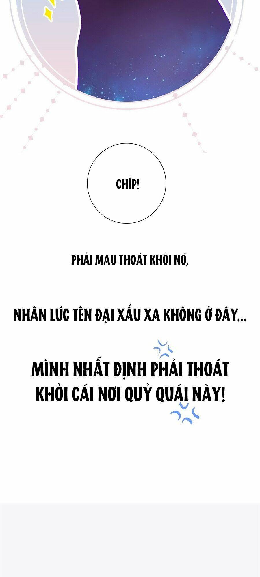 kieu-nhi-khong-nghe-loi/15