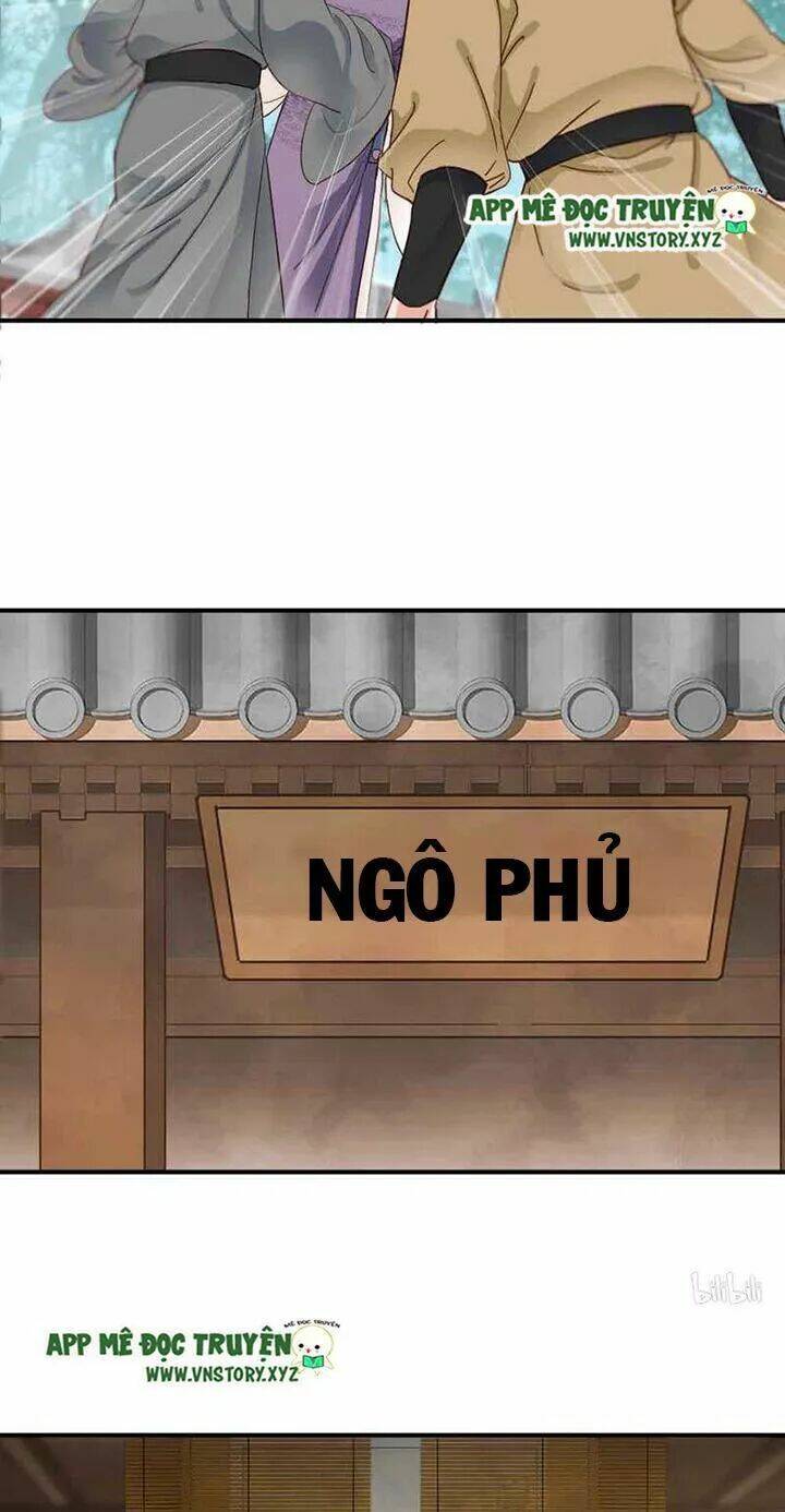 kieu-nu-doc-phi/9