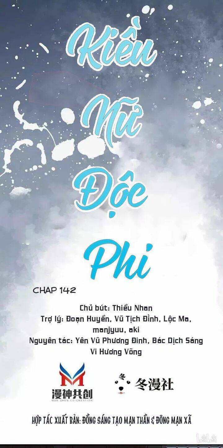 kieu-nu-doc-phi/0