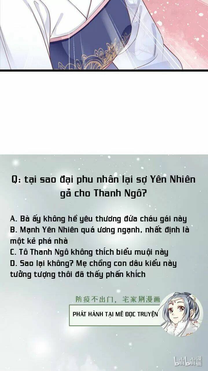 kieu-nu-doc-phi/30