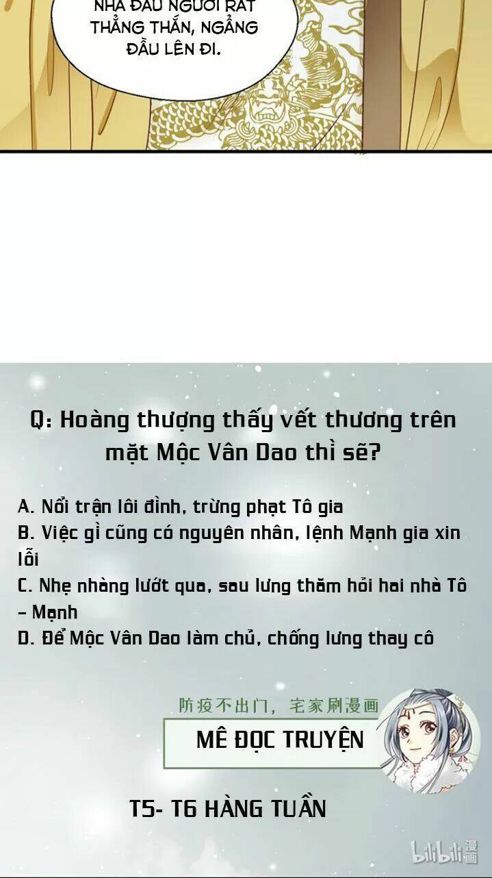 kieu-nu-doc-phi/29