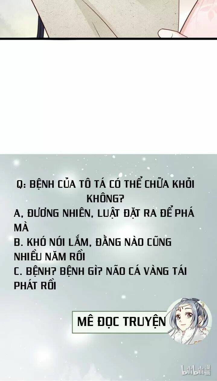 kieu-nu-doc-phi/32