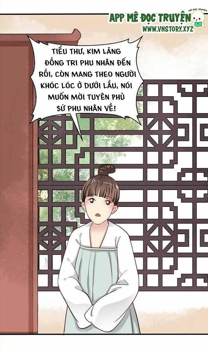 kieu-nu-doc-phi/10