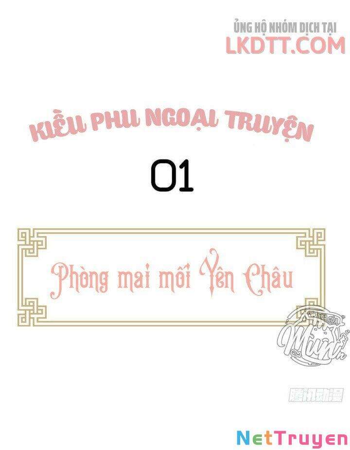 kieu-phu-co-hi/0