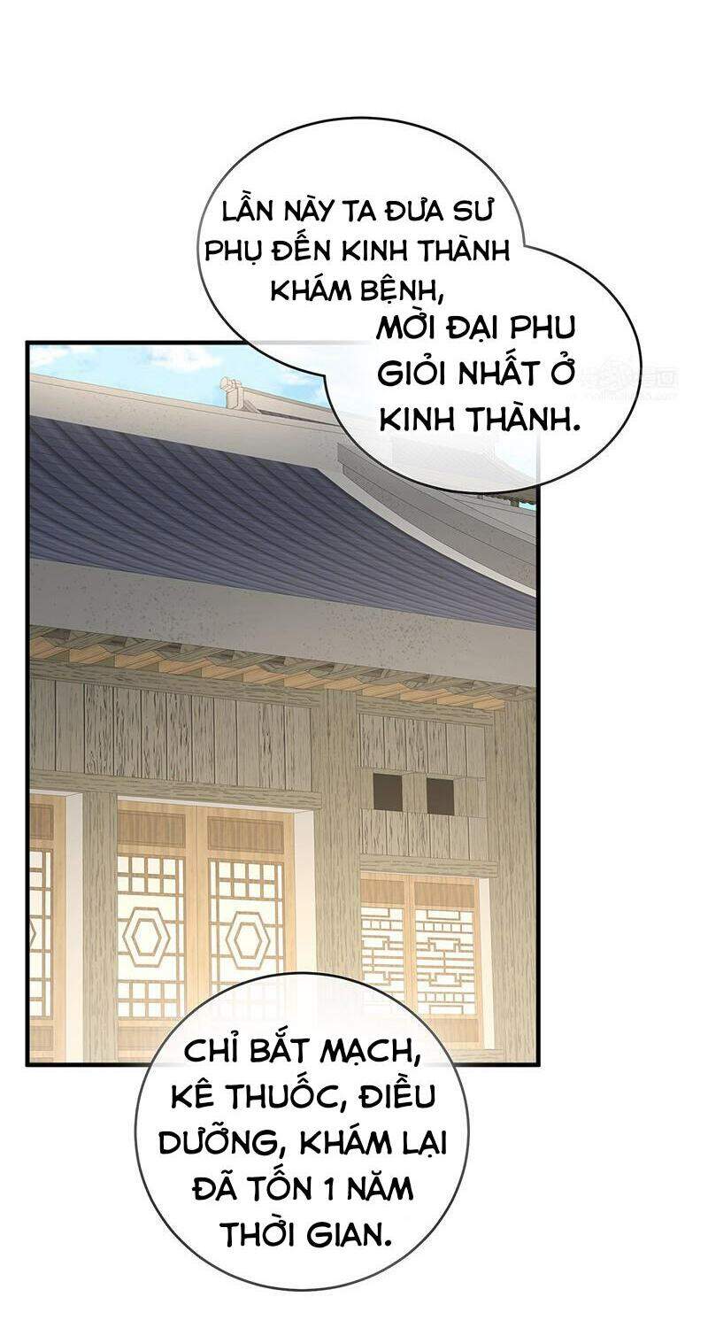 kieu-phu-co-hi/19