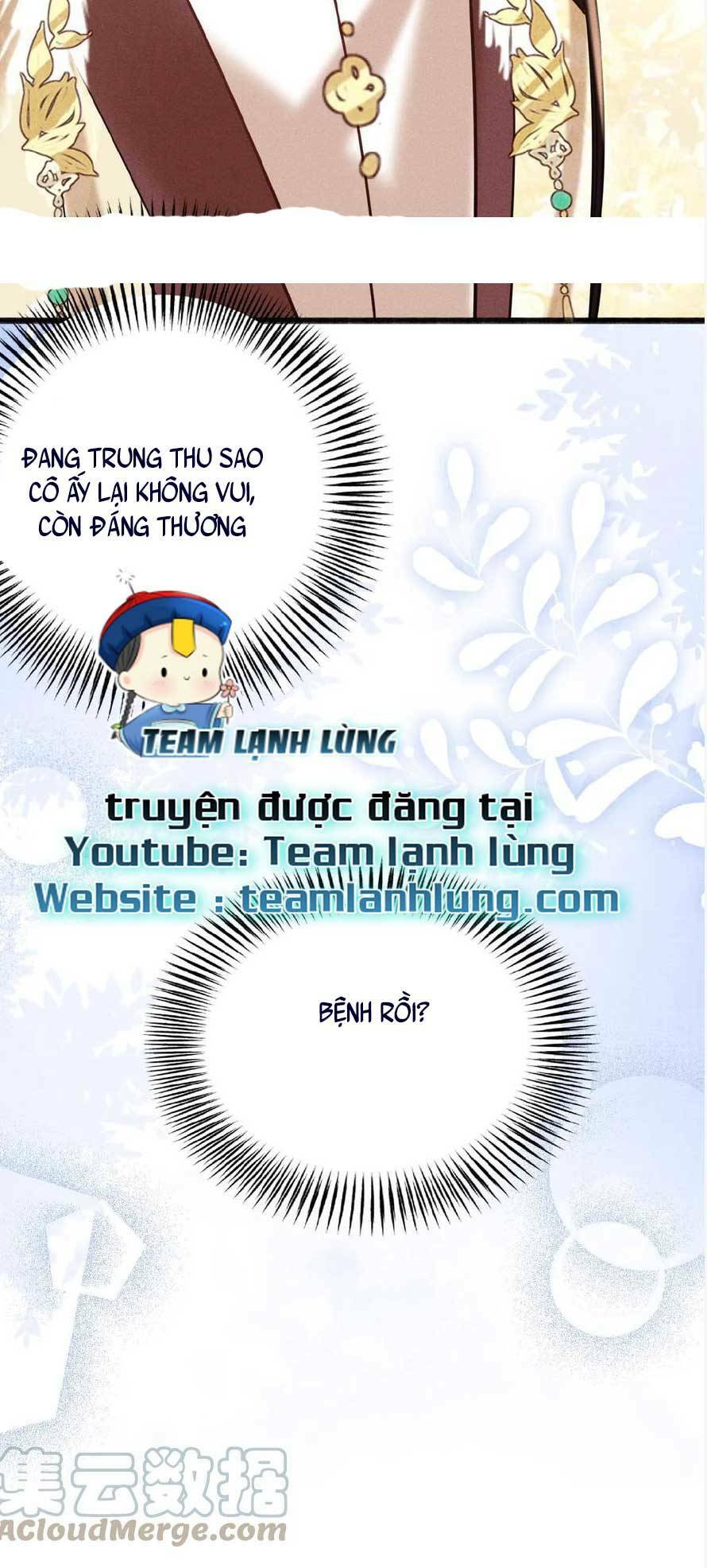 kieu-quy-phi-thu-doan-ac-doc-va-hoang-thuong-khong-de-choc/32