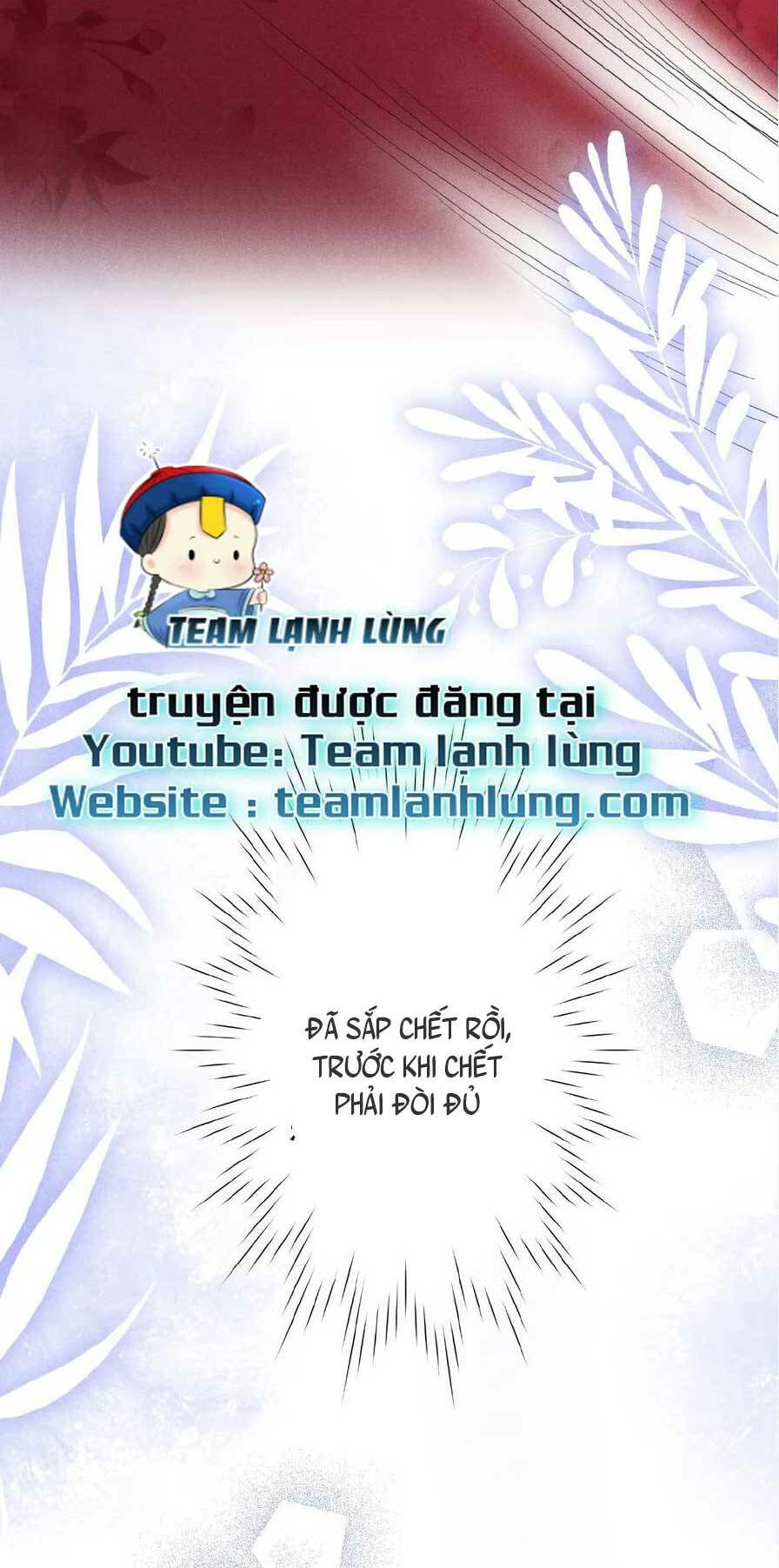 kieu-quy-phi-thu-doan-ac-doc-va-hoang-thuong-khong-de-choc/39