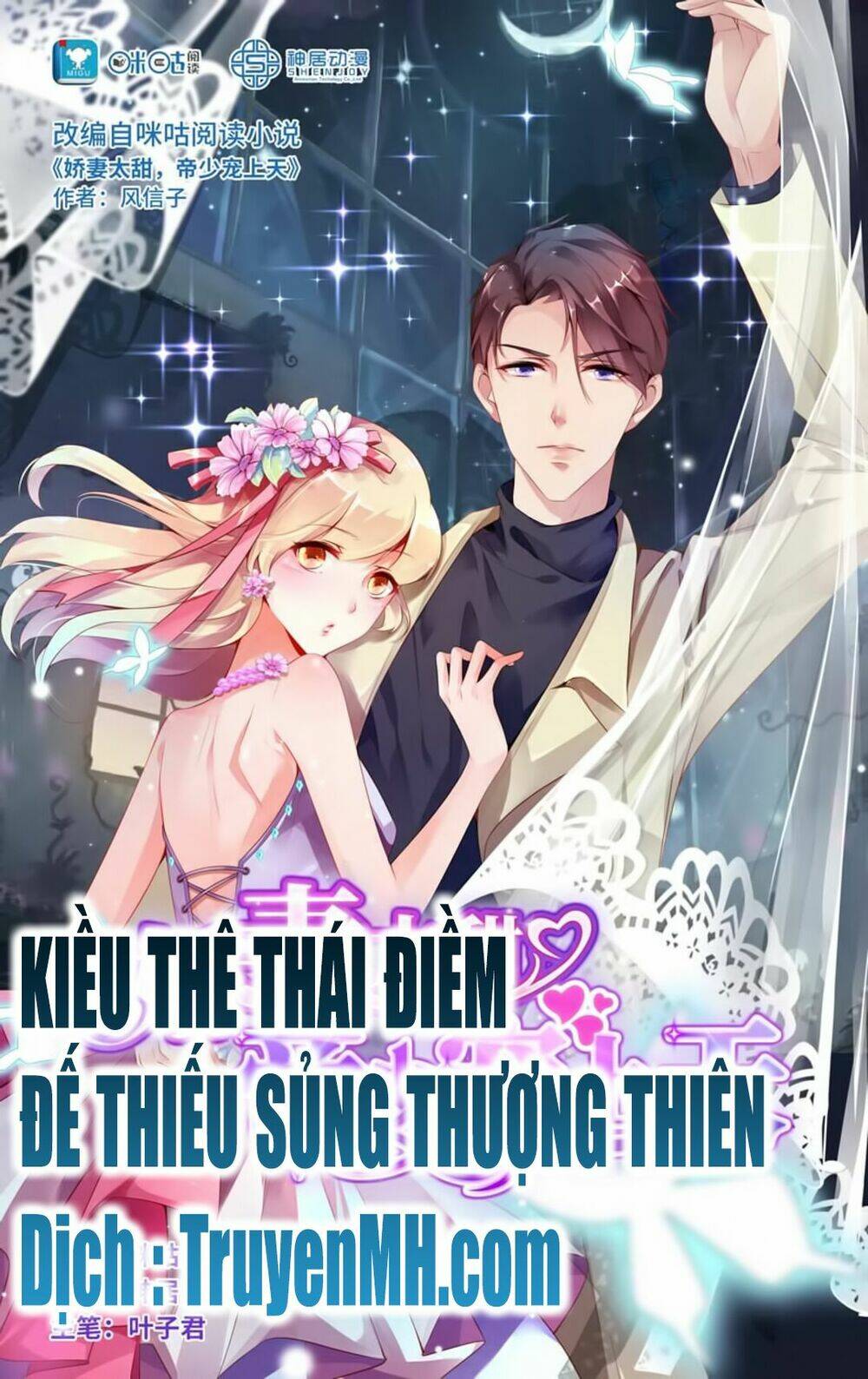 kieu-the-thai-diem-de-thieu-sung-thuong-thien/0