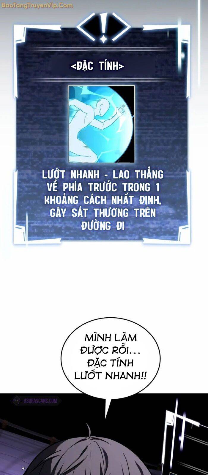 kim-chien-si-hanh-trinh-xay-dung-dac-tinh/53