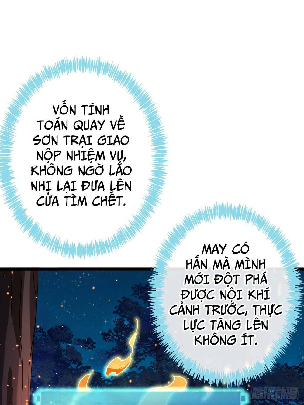 kim-cuong-bat-hoai-dai-trai-chu/18