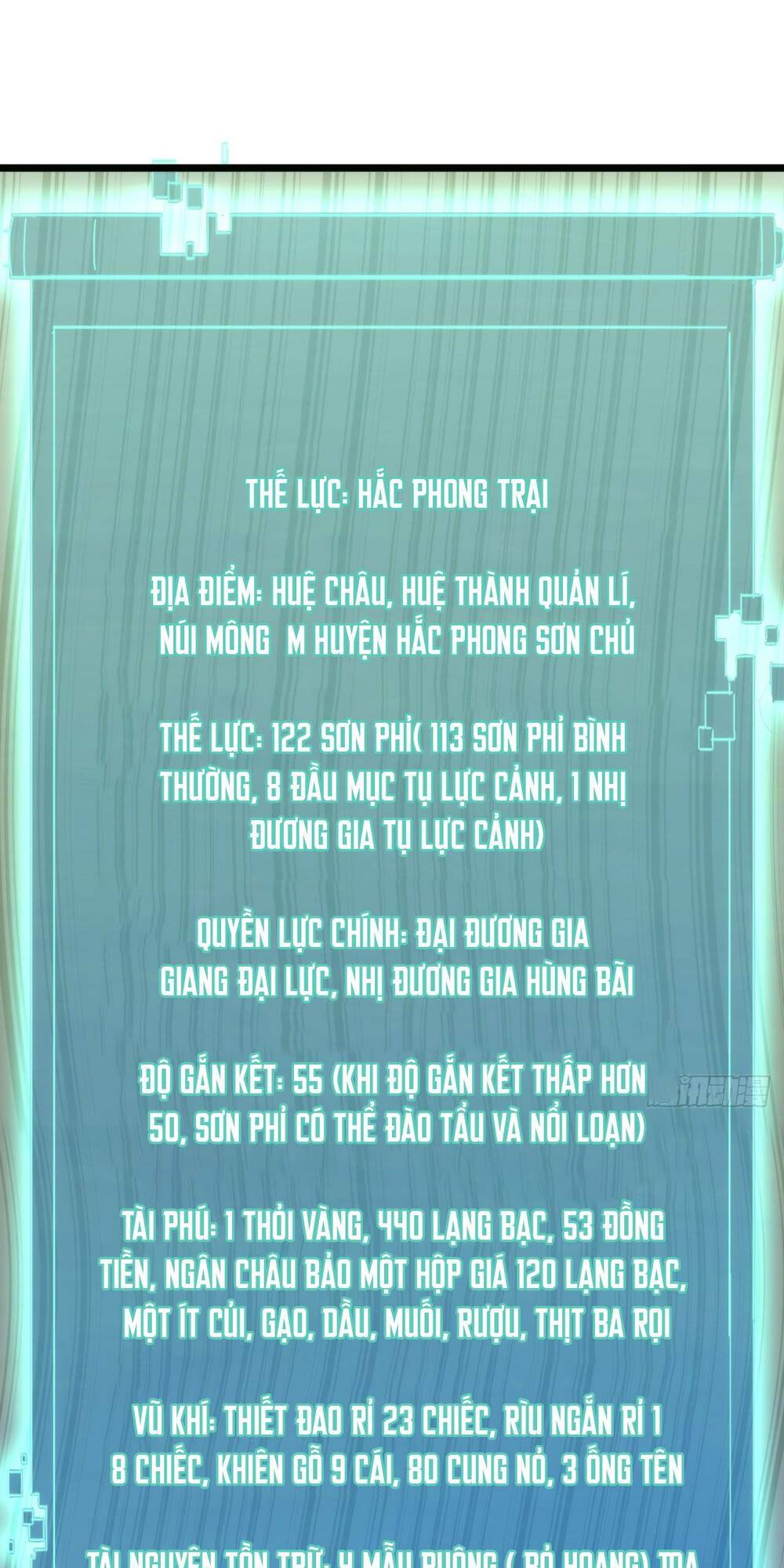 kim-cuong-bat-hoai-dai-trai-chu/52