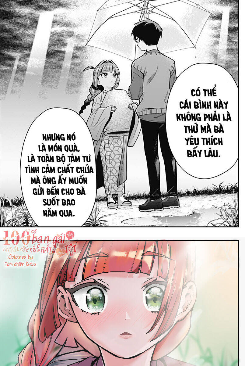 kimi-no-koto-ga-dai-dai-dai-dai-daisuki-na-100-ri-no-kanojo/16