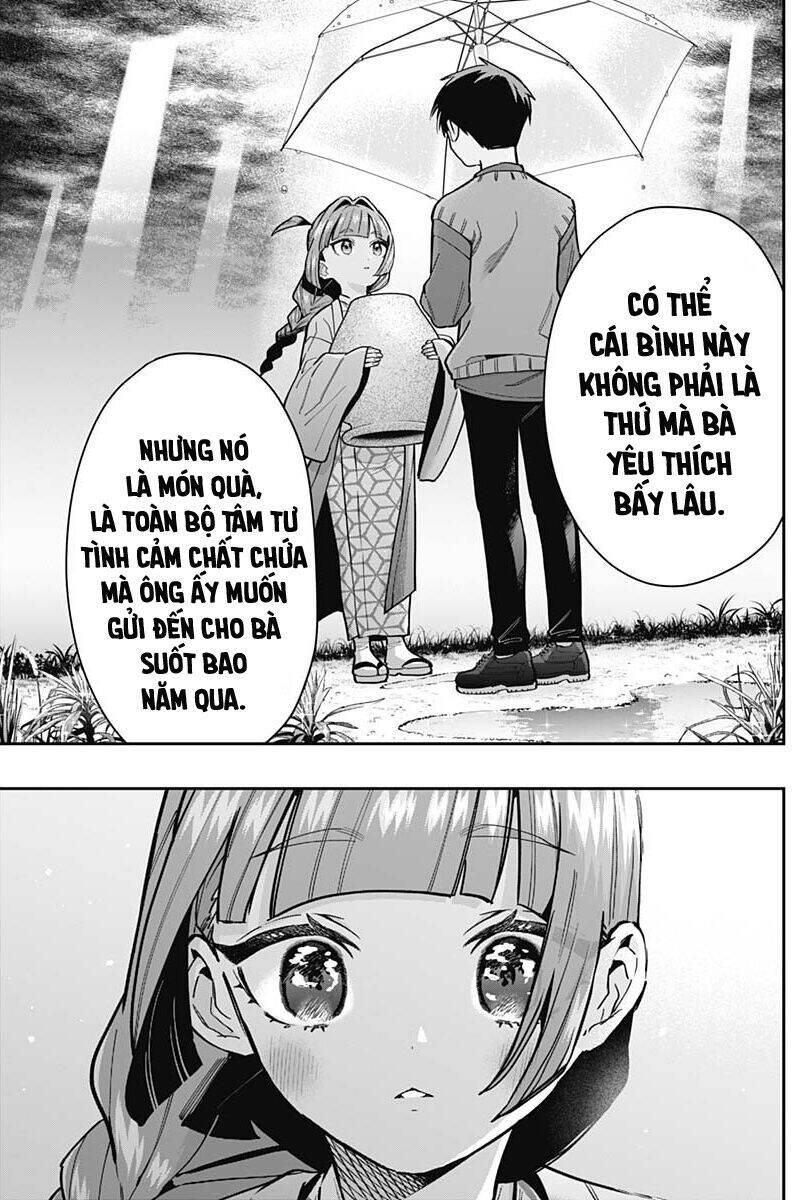 kimi-no-koto-ga-dai-dai-dai-dai-daisuki-na-100-ri-no-kanojo/17