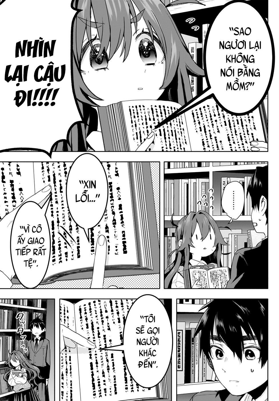 kimi-no-koto-ga-dai-dai-dai-dai-daisuki-na-100-ri-no-kanojo/10