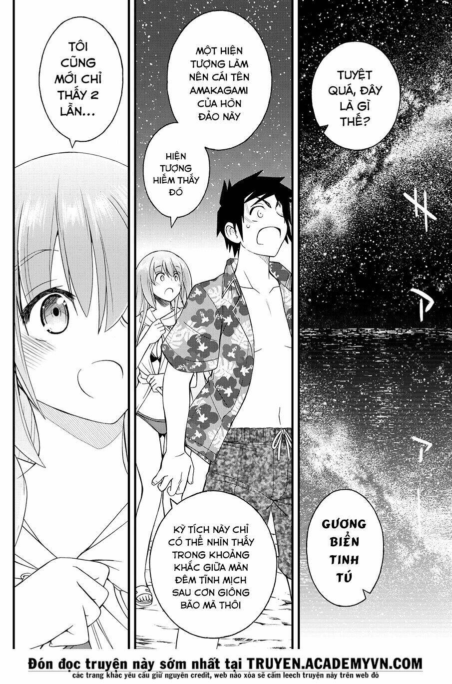 kin-no-kanojo-gin-no-kanojo/32