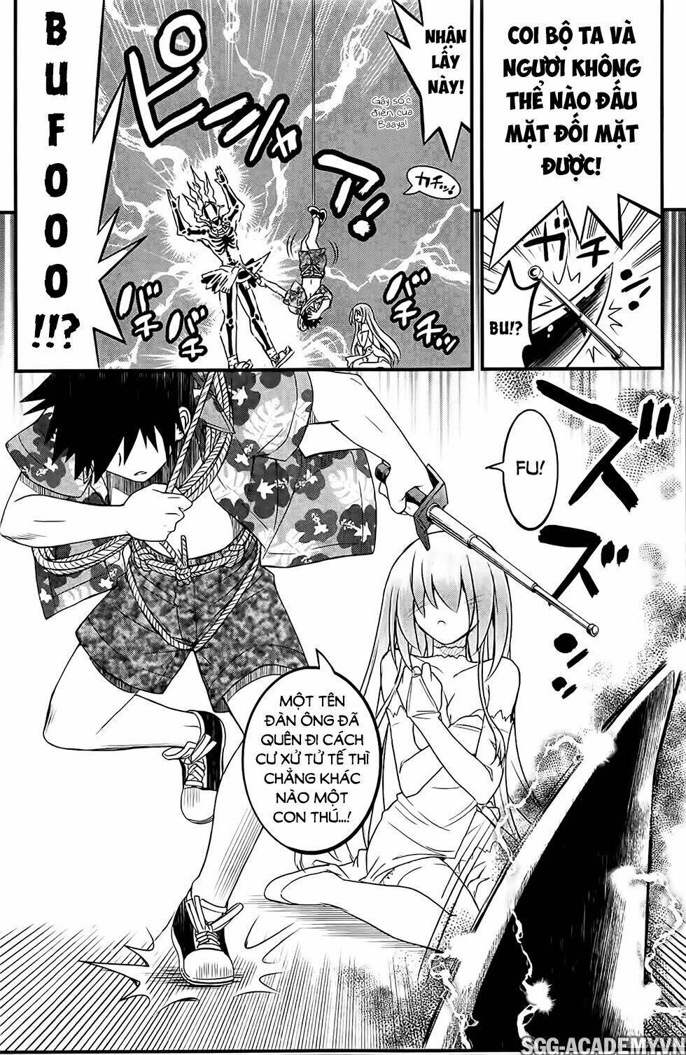 kin-no-kanojo-gin-no-kanojo/24