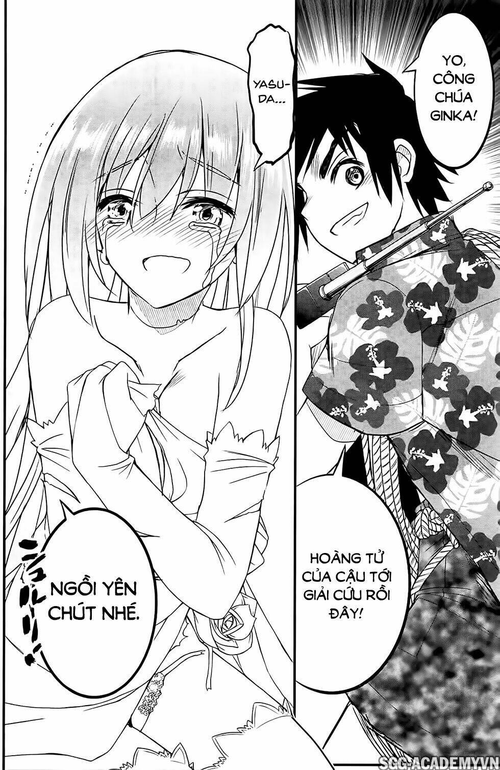 kin-no-kanojo-gin-no-kanojo/25