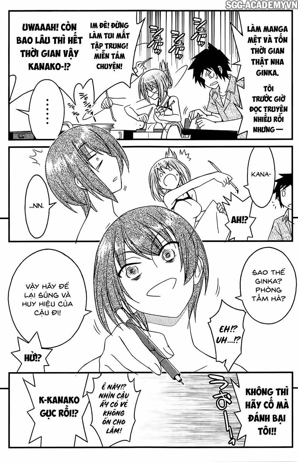 kin-no-kanojo-gin-no-kanojo/24