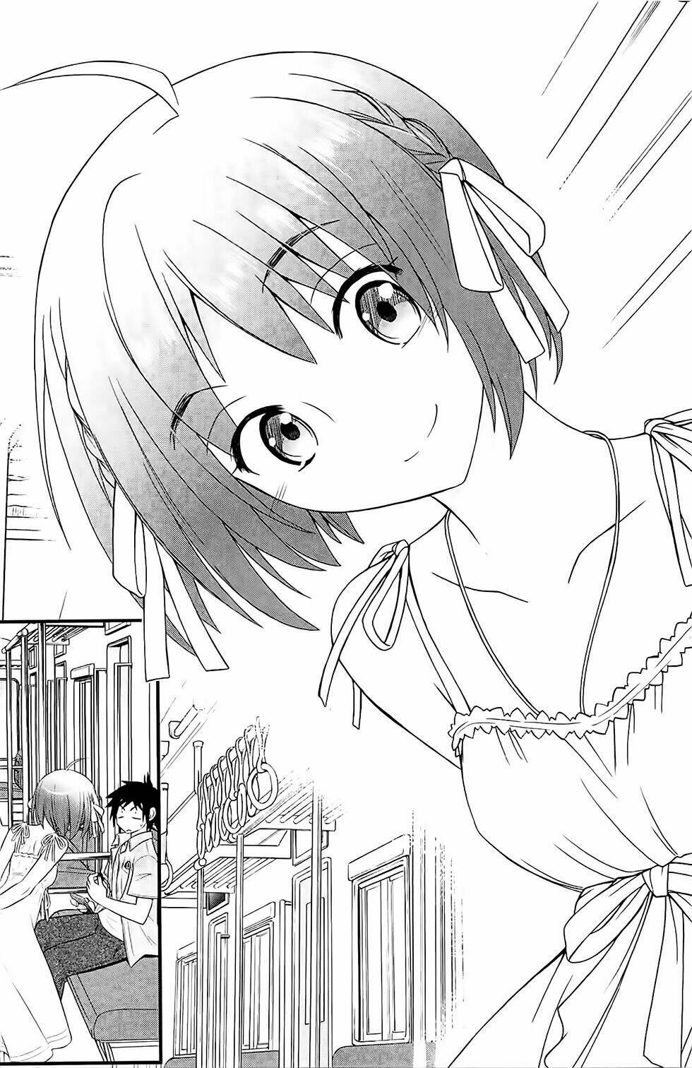 kin-no-kanojo-gin-no-kanojo/20